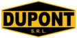 metalurgicadupont.com.ar